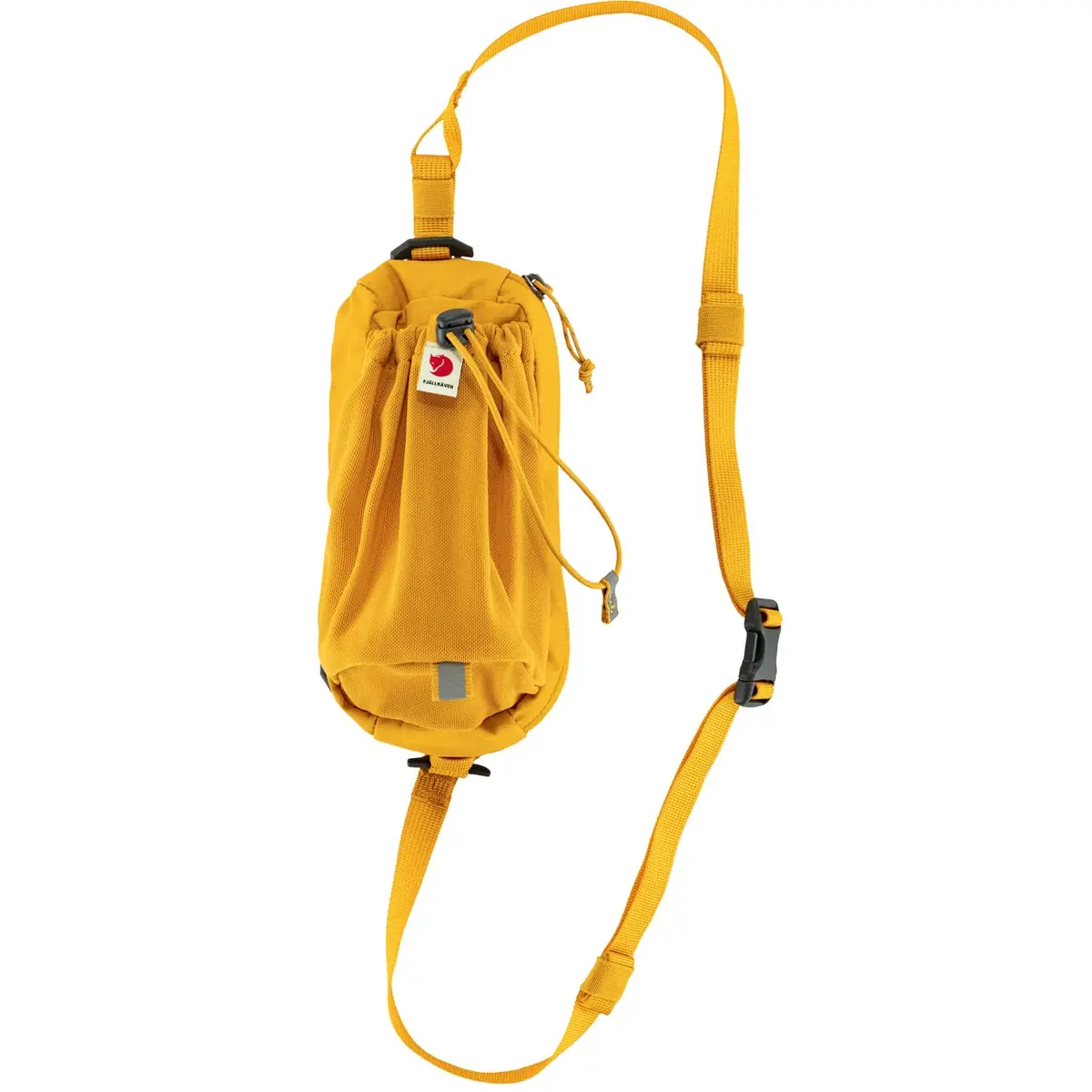 Abisko Bottle Pocket - F23100177 1