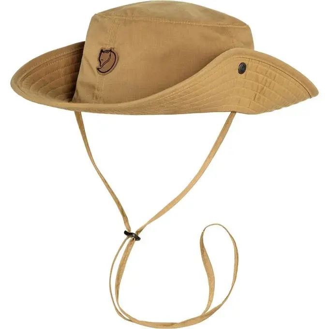 Abisko Summer Hat - F77273 1