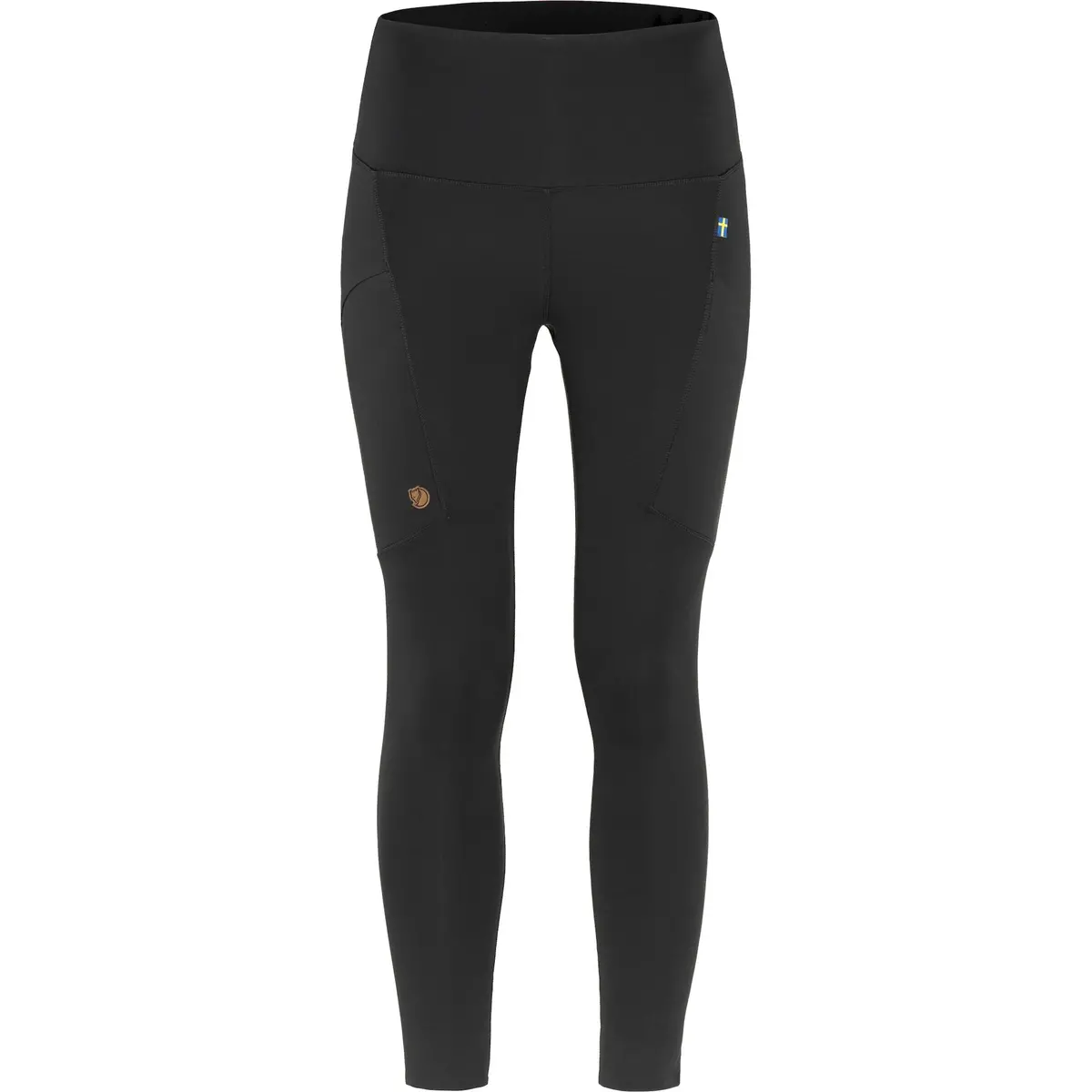 Abisko Tights (Women's) - F84773 1