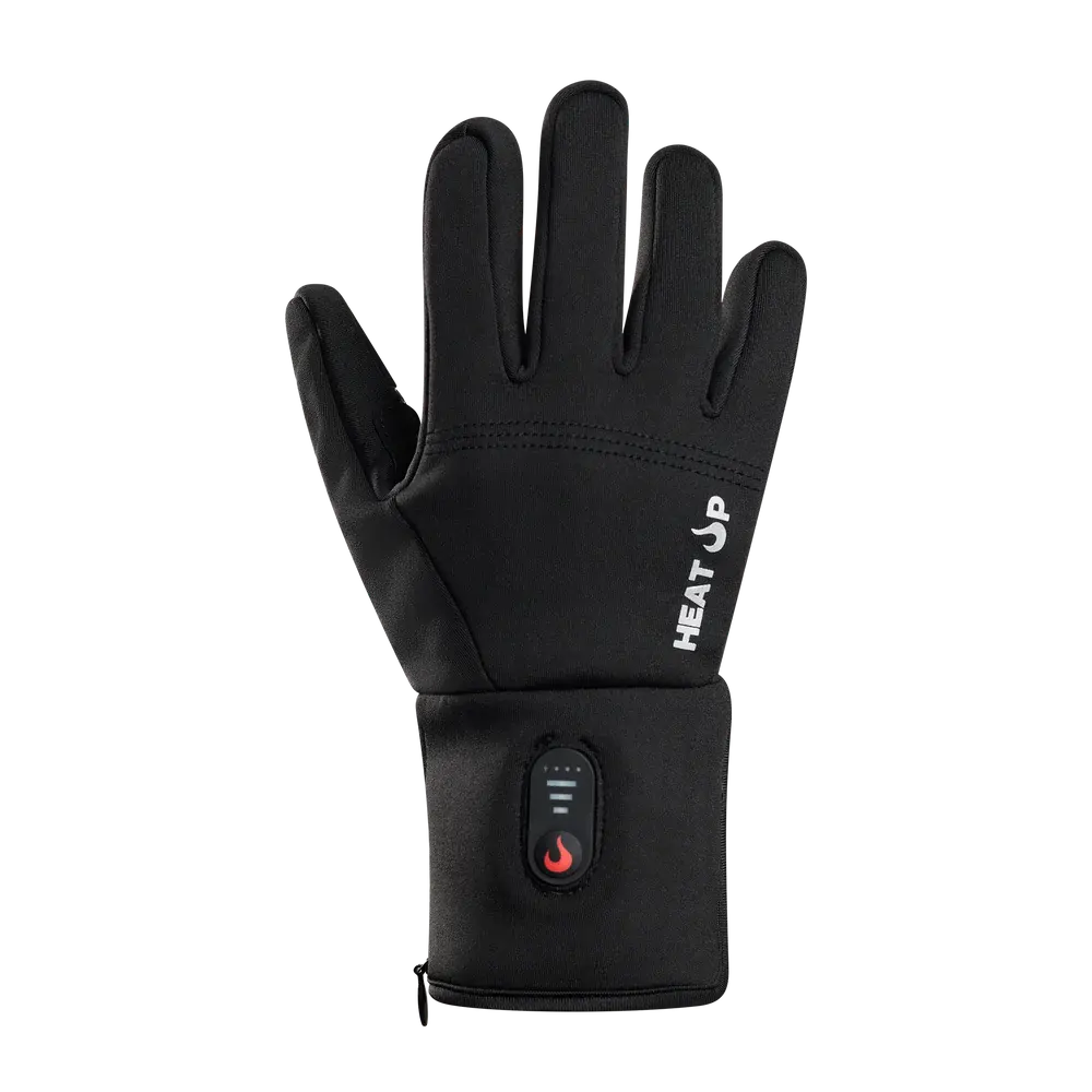 Multisport Heated Gloves 1