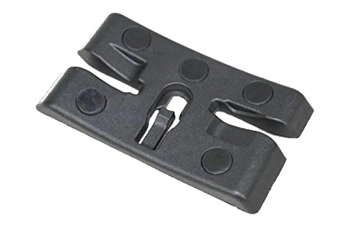 Spare Parts - Cradle For Acutight / Quick-Grip 1