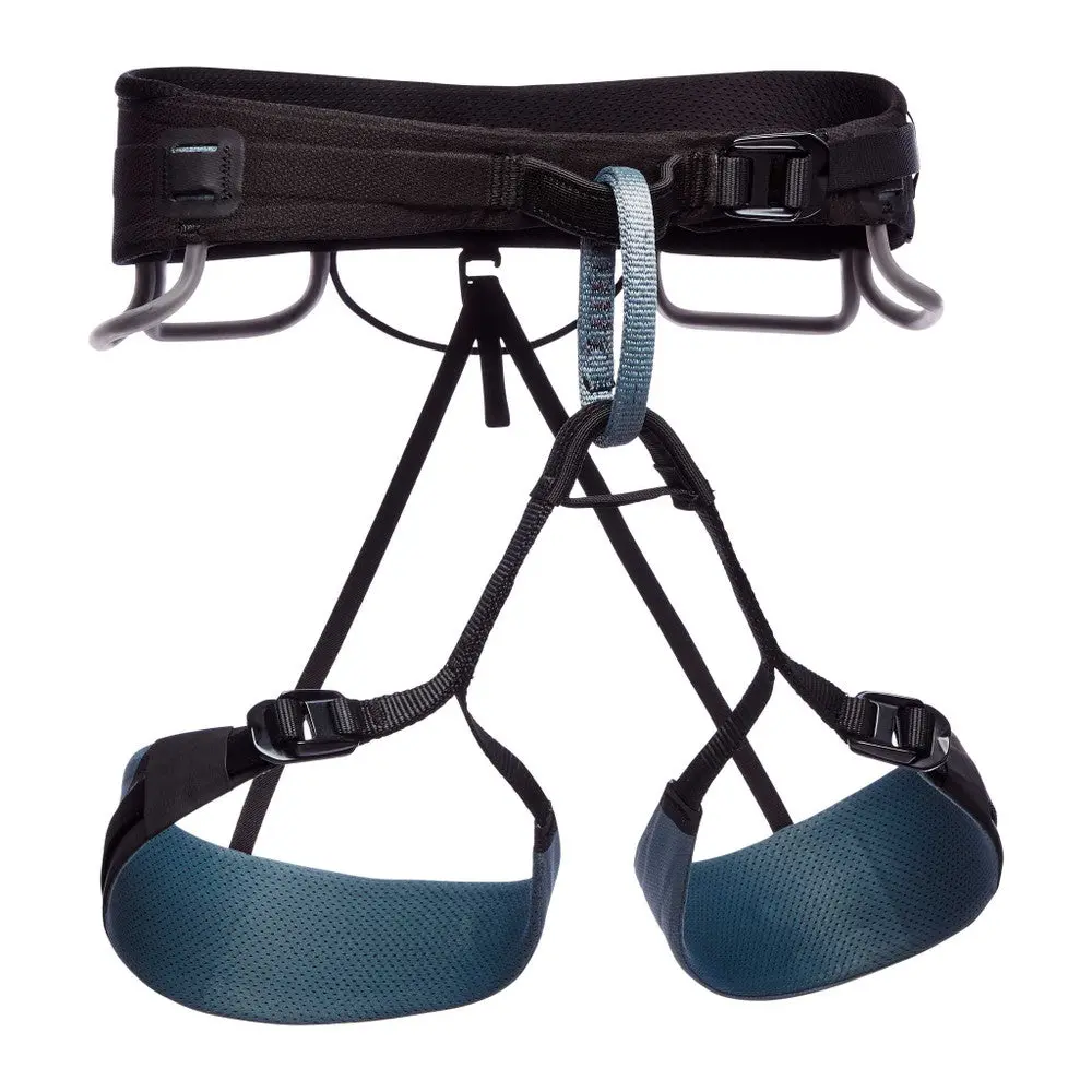 Technician Harness (Men's) - Bd651091 - Past Season 1