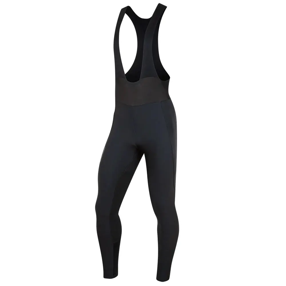 Amfib® Bib Tights (Men's) - 11112211 - Past Season 1