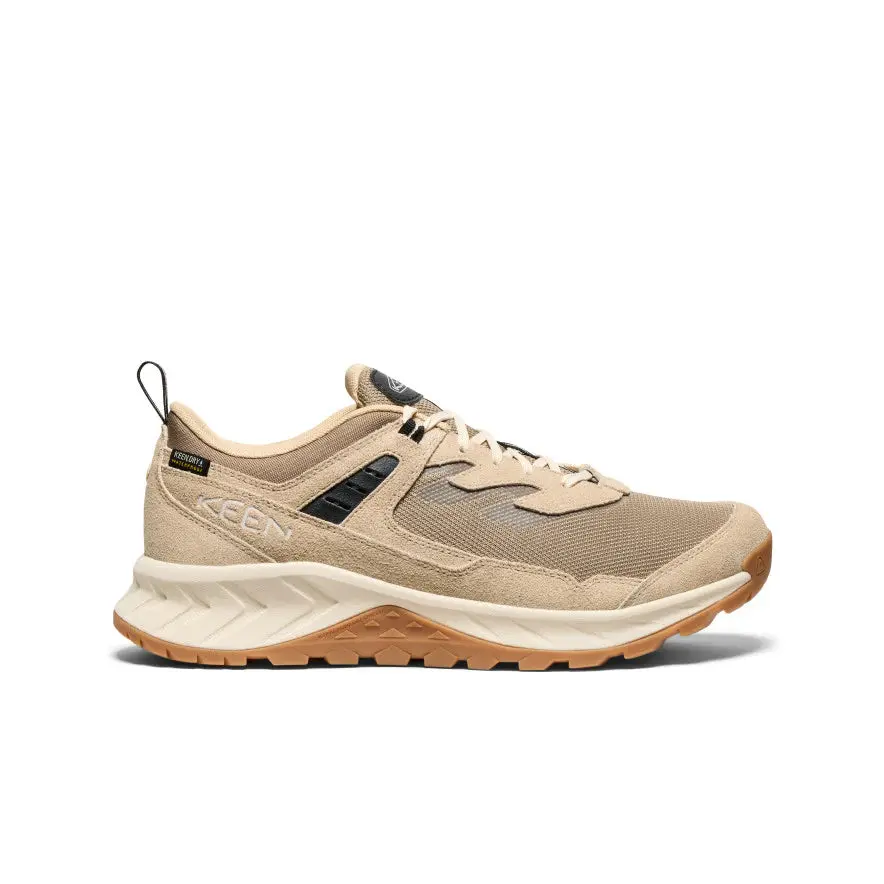 Hightrail Waterproof Hiking Shoe (Men's) 1