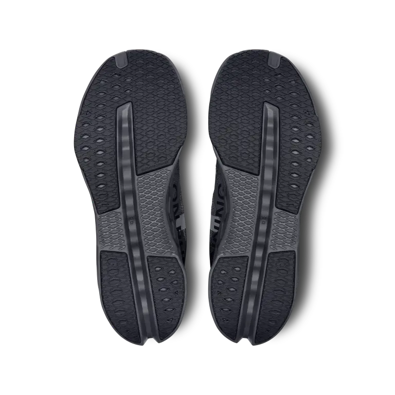 Cloudsurfer Next (Men's) 3