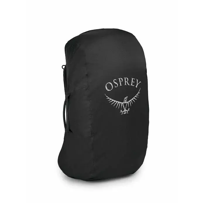 Aircover™ Medium 1