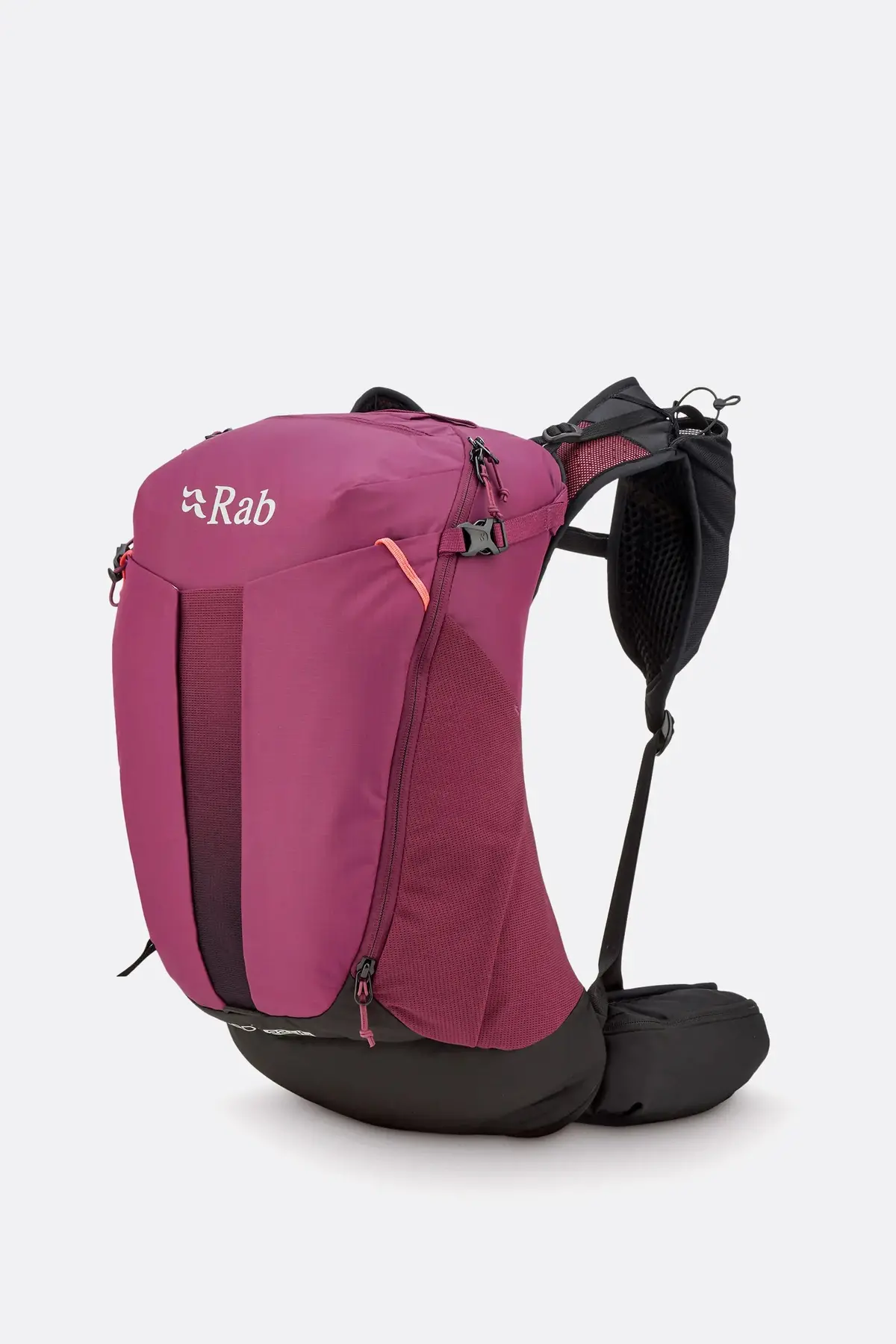 Airox Nd 22L Day Pack (Women's) - Qaq-11 2