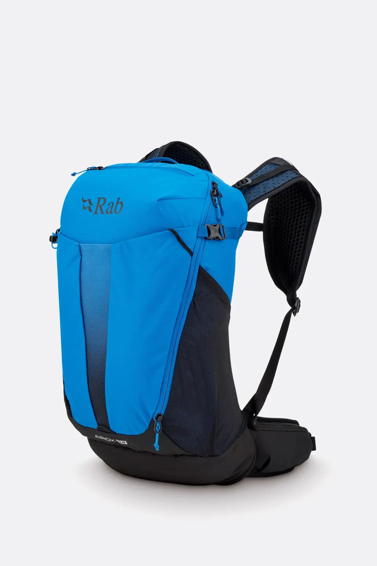 Airox 24L Day Pack - Qaq-10 1