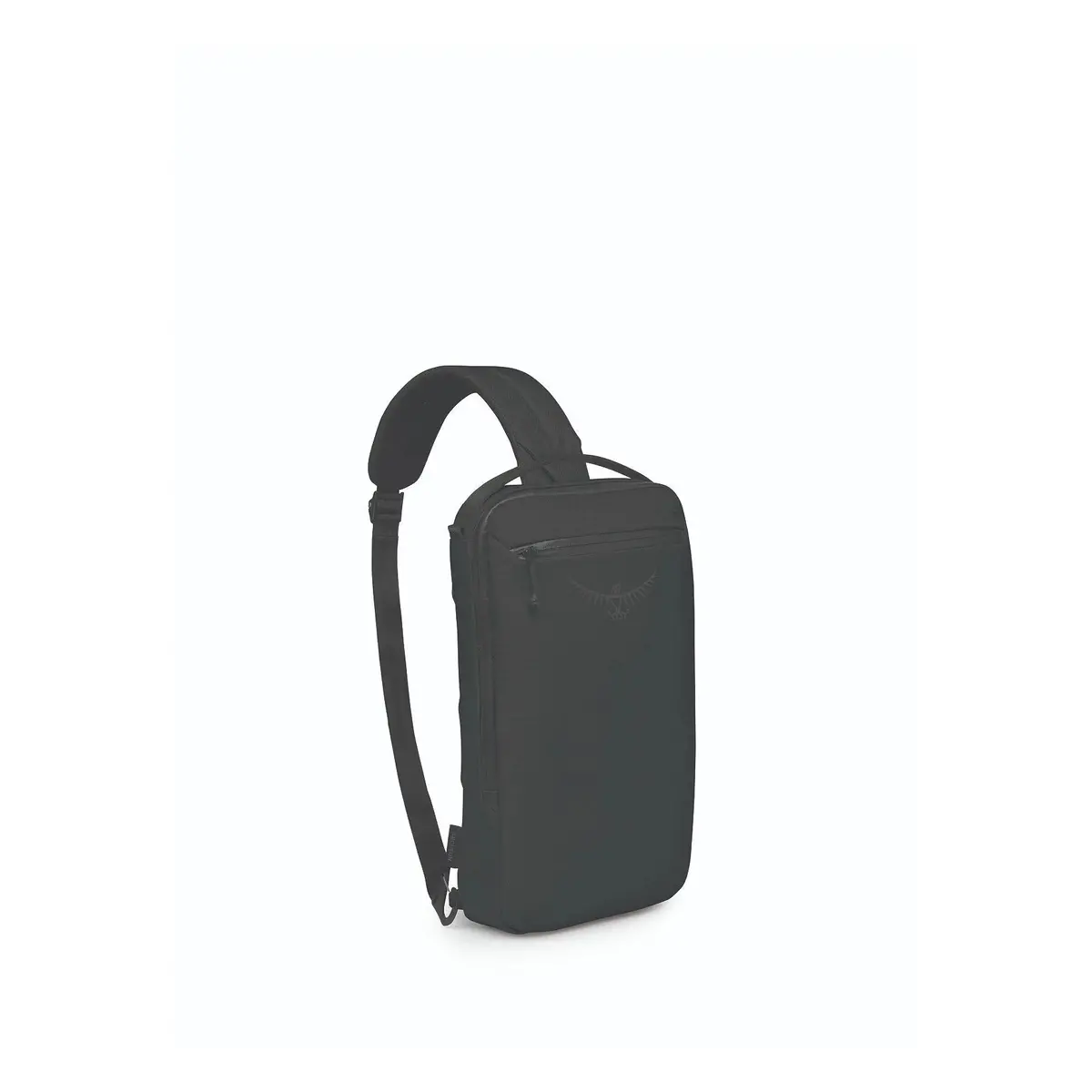 Archeon Sling 7 1