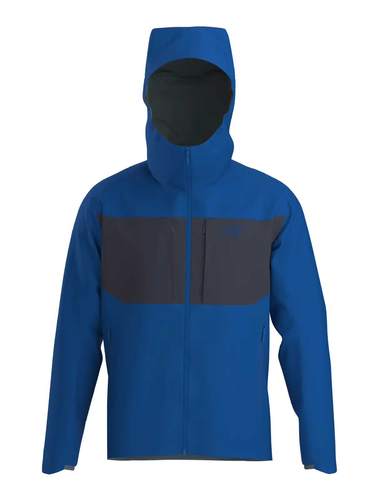 Gamma Mx Hoody (Men's) - X000008485 - Past Season 3