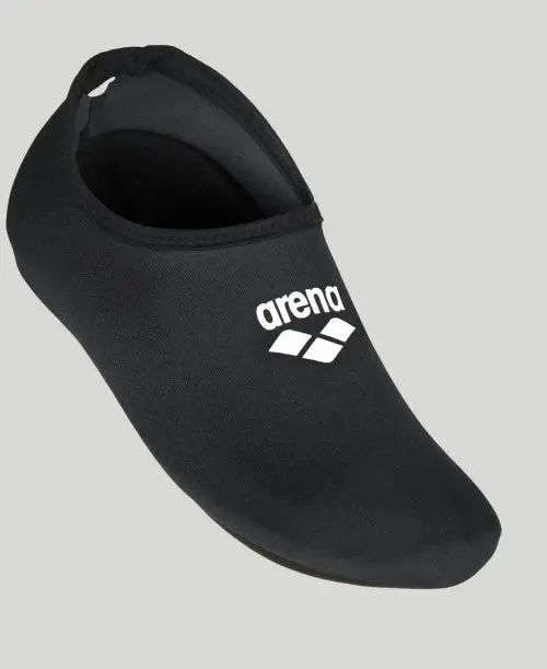 Pool Grip Socks 1