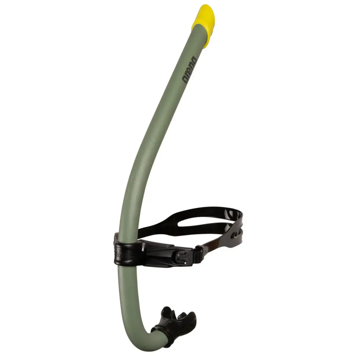 Swim Snorkel Pro Iii 1