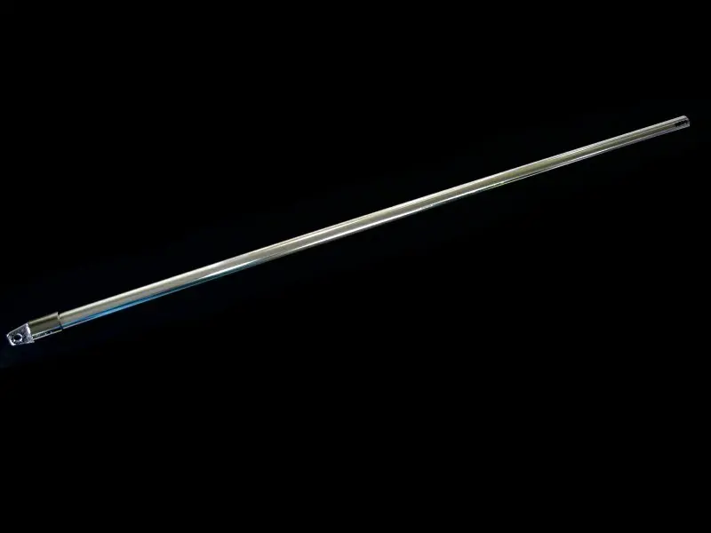 Pole, Adjusting 30"X 3/4 C/W E" ( Arf4 ) 1