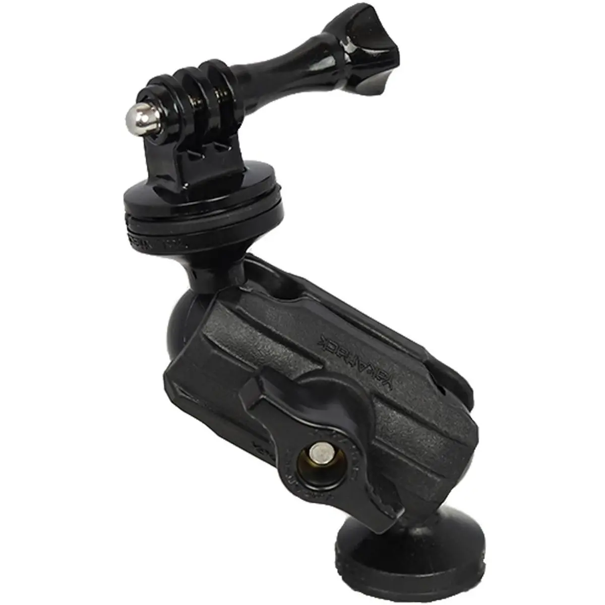 Articulating Camera Mount 1