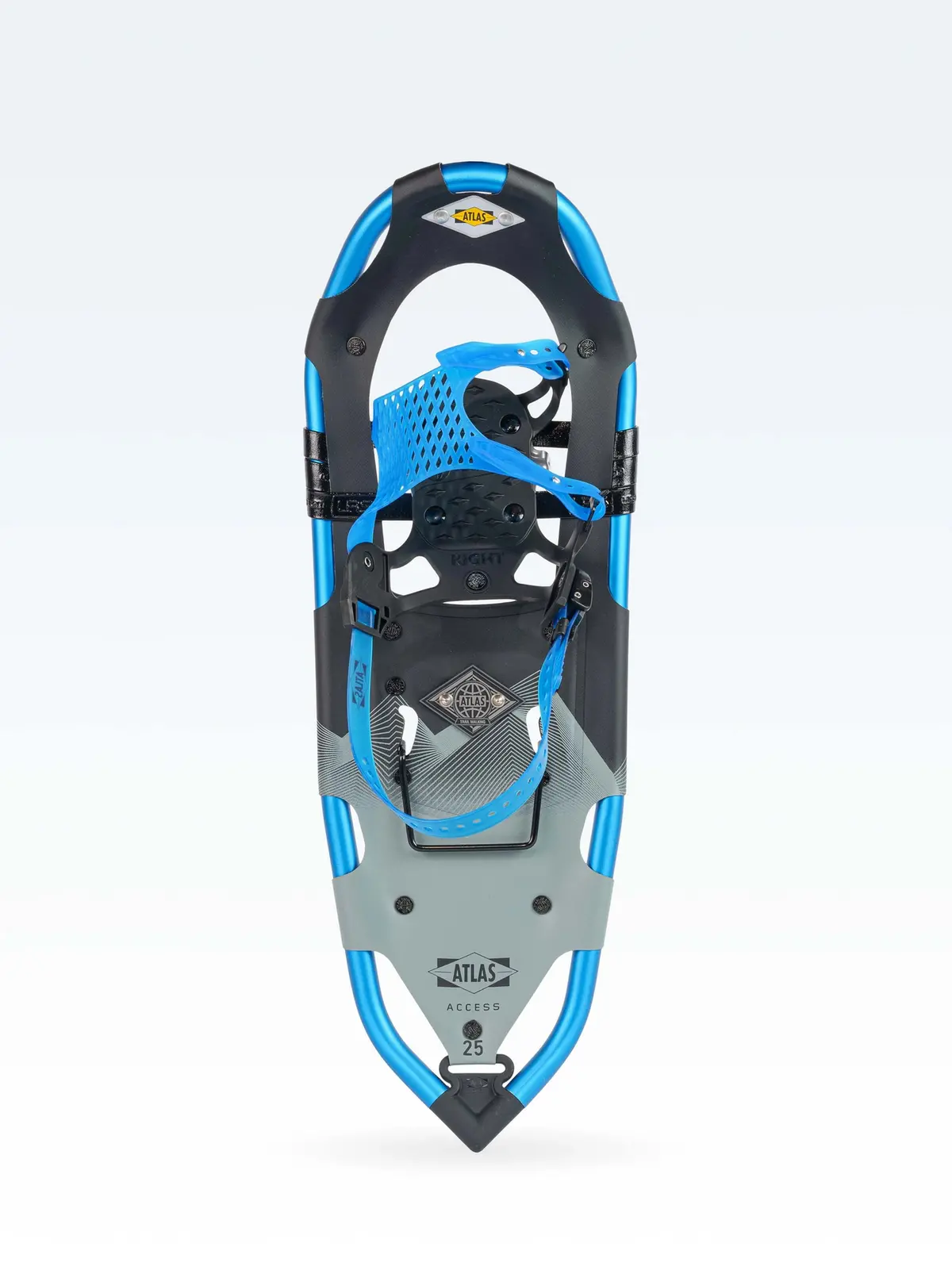 Access Snowshoe 30" (Men's) 1