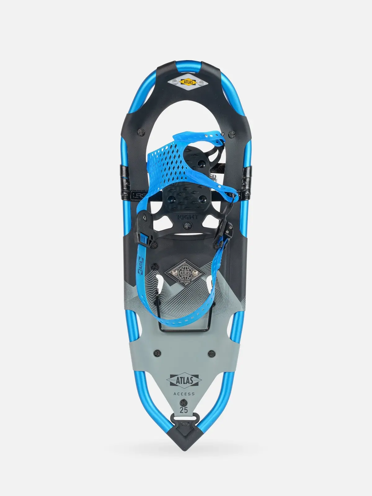 Access Snowshoe 25" (Men's) 1