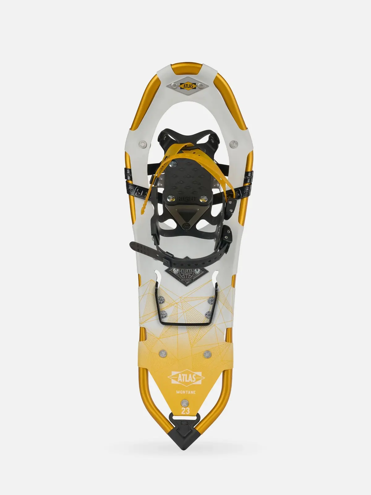 Montane Snowshoe (Women's) 1