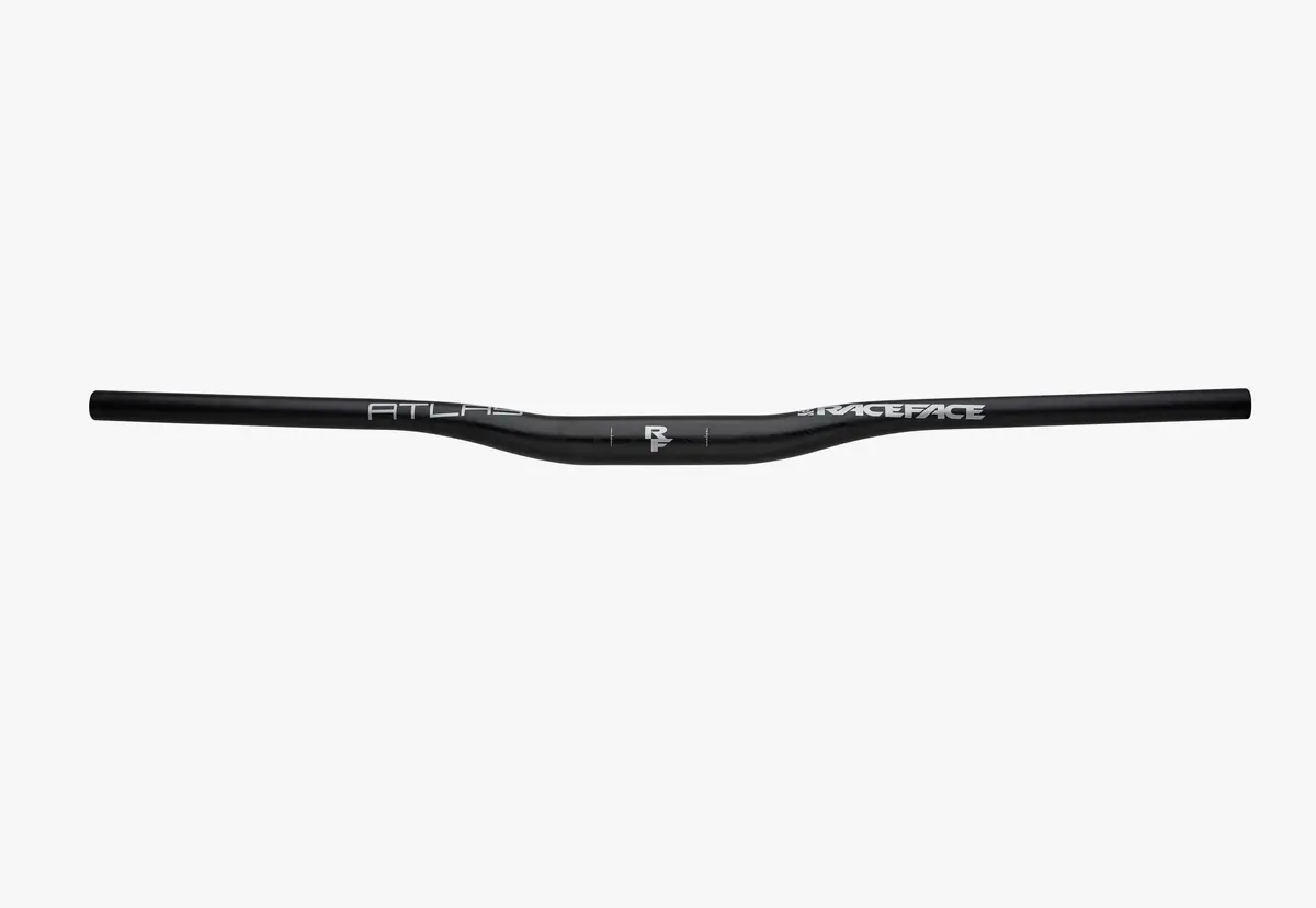 Atlas 35 Handlebar - 820Mm 1