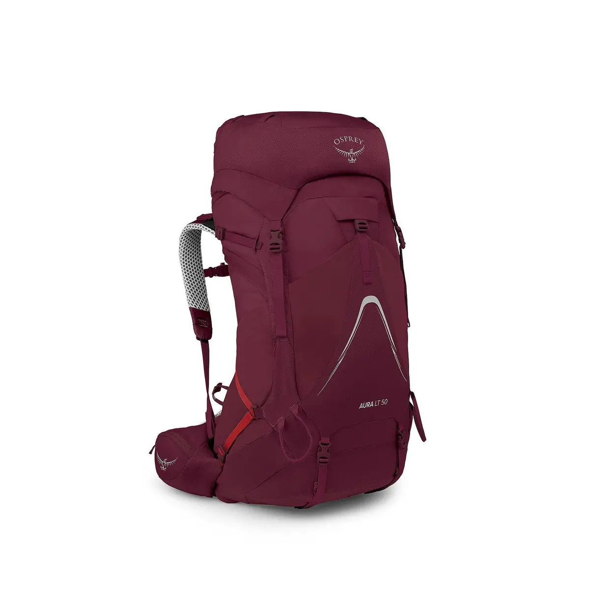 Aura Ag Lt 50 (Women's) 1