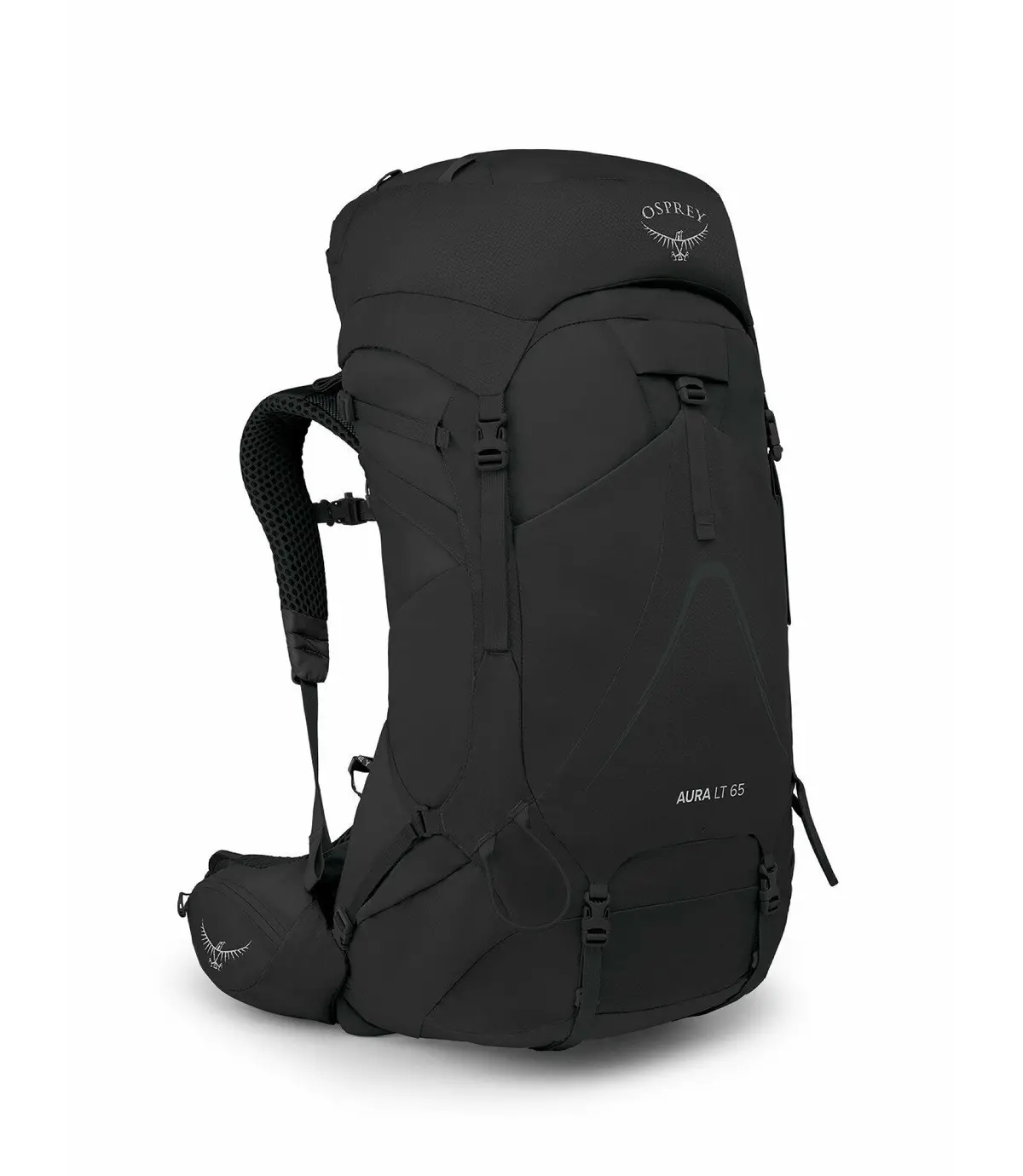 Aura Ag Lt 65 (Women's) 1
