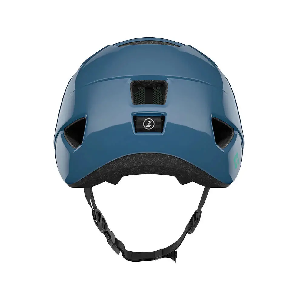 Pnut 2.0 Kineticore Helmet (Kids') 4