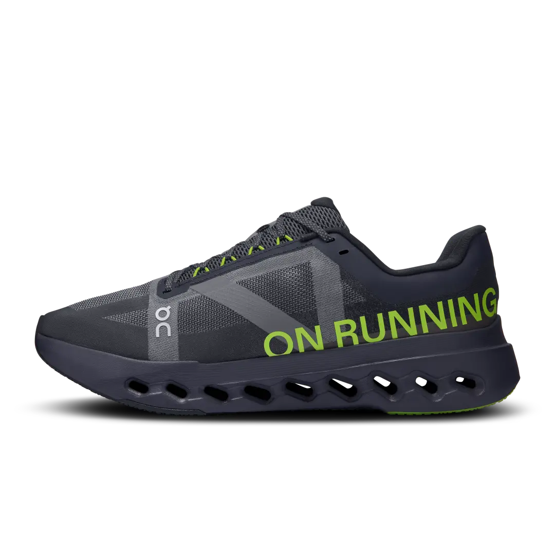 Cloudsurfer Next (Men's) 9