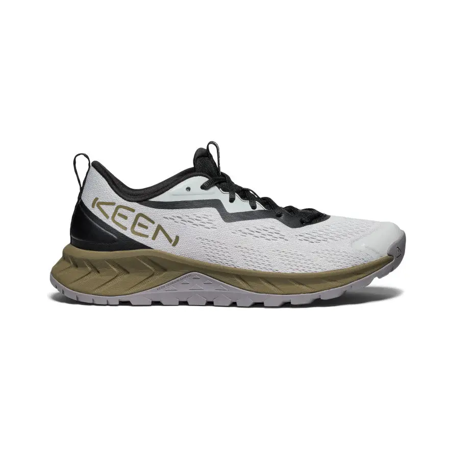 Versacore Speed Shoe (Men's) - Past Season 1