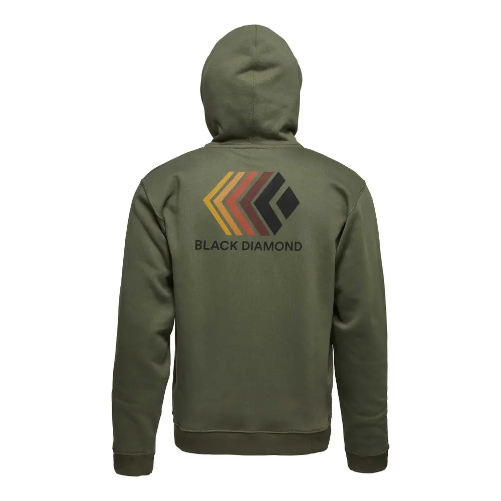 Faded Full Zip Hoody (Men's) - Ap752439 - Past Season 2