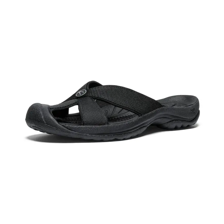 Bali Slide Sandal (Women's) - Past Season 3