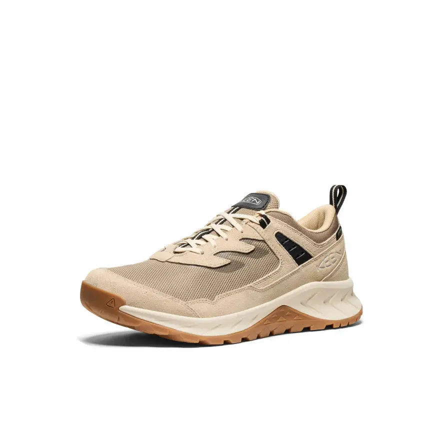 Hightrail Waterproof Hiking Shoe (Men's) 5