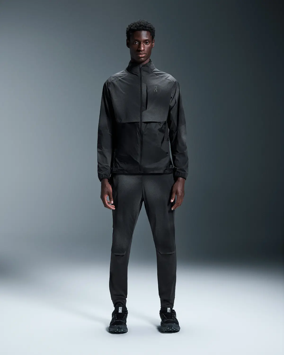 Weather Pants Lumos (Men's) - Past Season 1