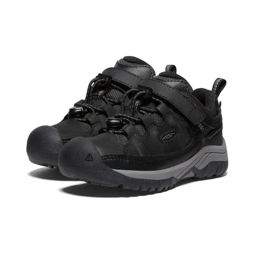 Targhee Waterproof Shoe (Kids') - 1027398 - Past Season 2