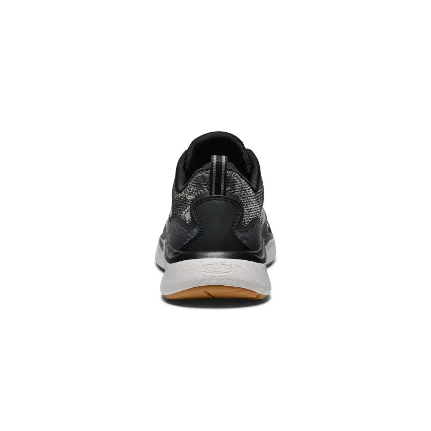 Leiki Waterproof Hiking Shoe (Women's) - Past Season 12