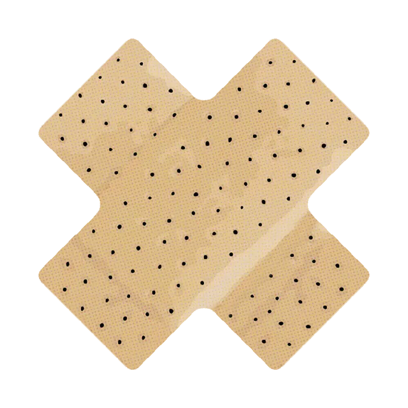 Bandage - 1.75" 1