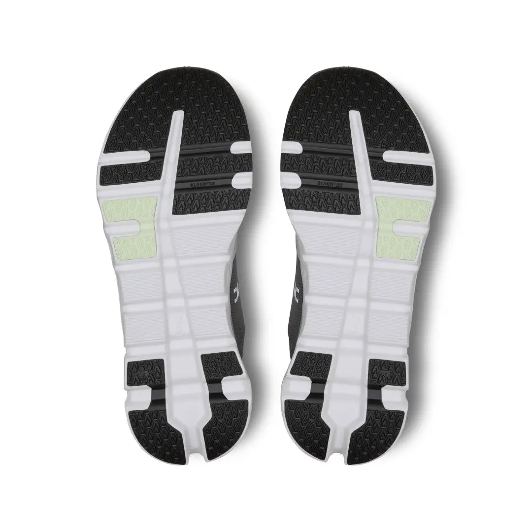 Cloudrunner 2 Wide (Men's) 3