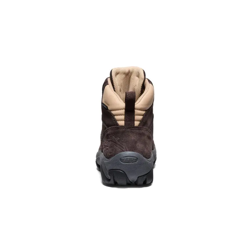 Pyrenees (Women's) 5