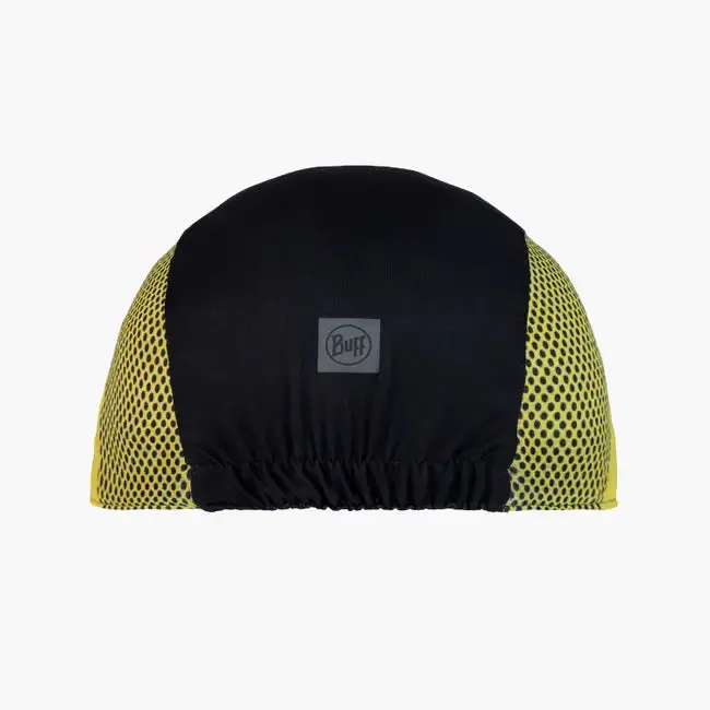 Pack Cycle Cap - Glen Multi - Past Season 2