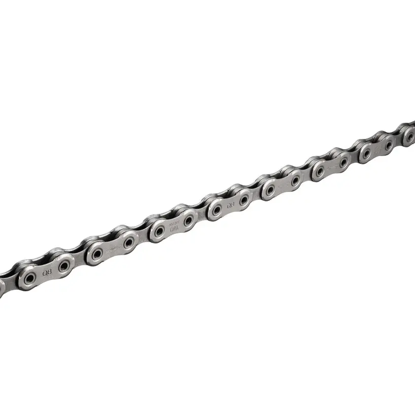 Bicycle Chain, Cn-M9100, 12-Speed, Xtr 1