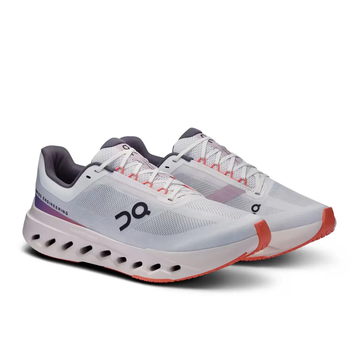 Cloudsurfer Next (Men's) 20