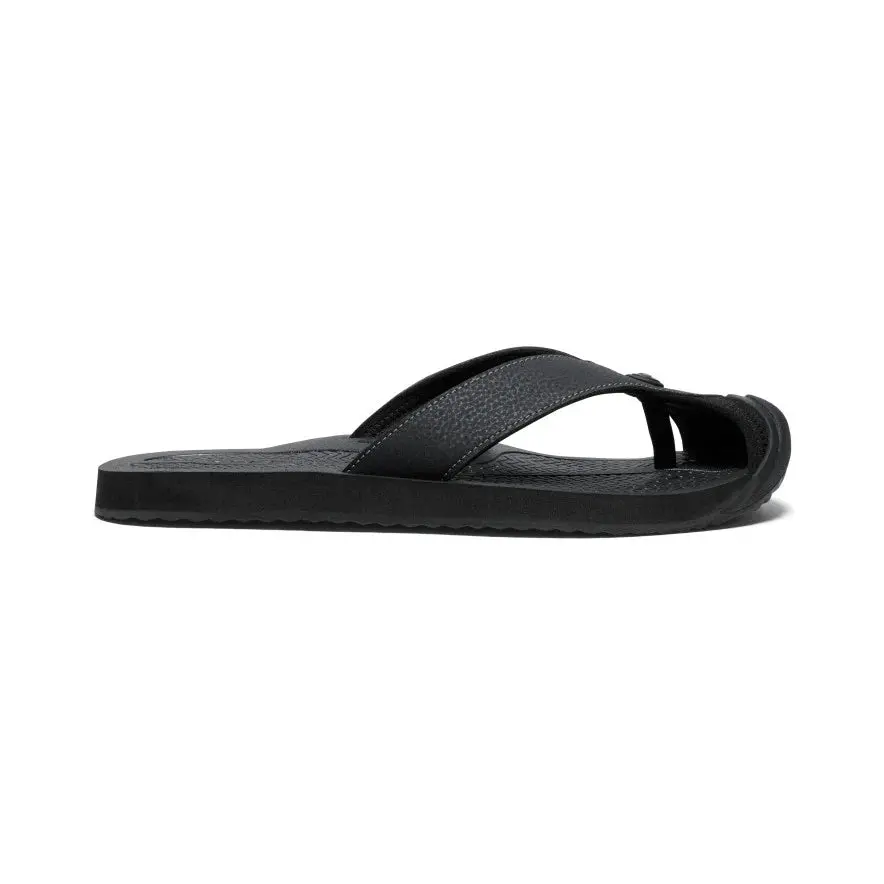 Barbados Flip-Flop (Men's) - Past Season 1