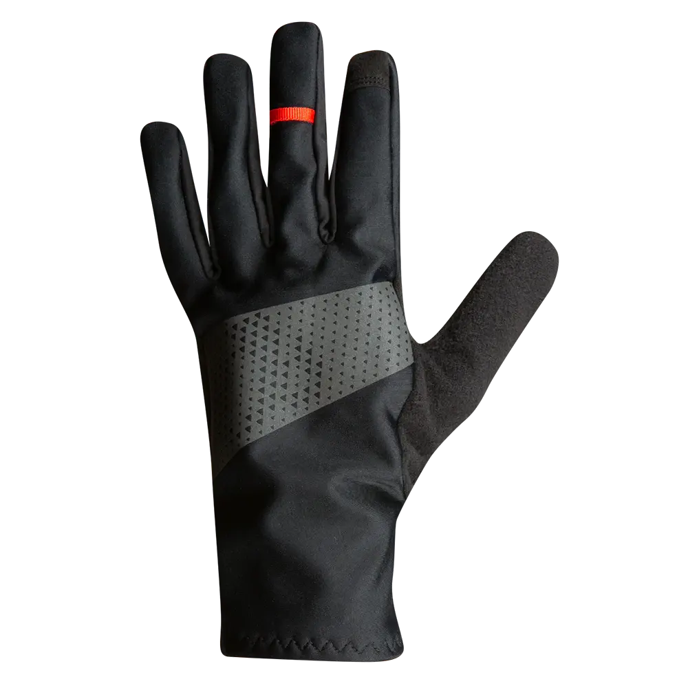 Cyclone Gel Glove (Men's) - 14142009 1