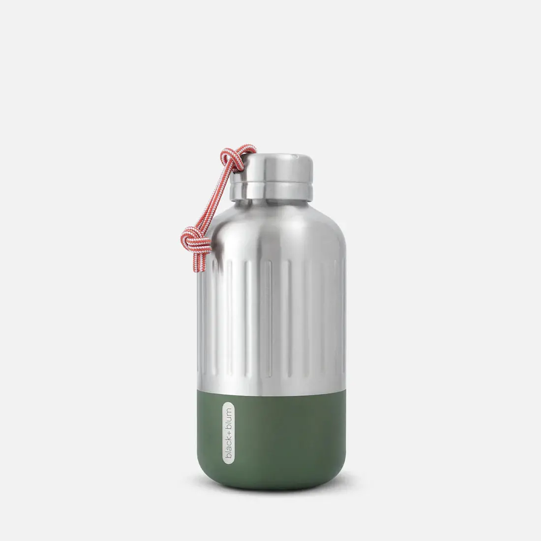 Explorer Bottle - 650Ml 2