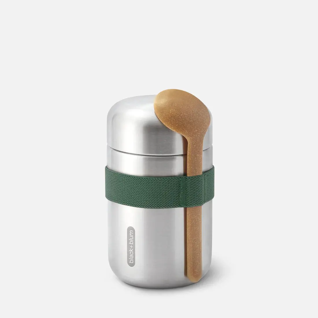 Food Flask - 400Ml 1