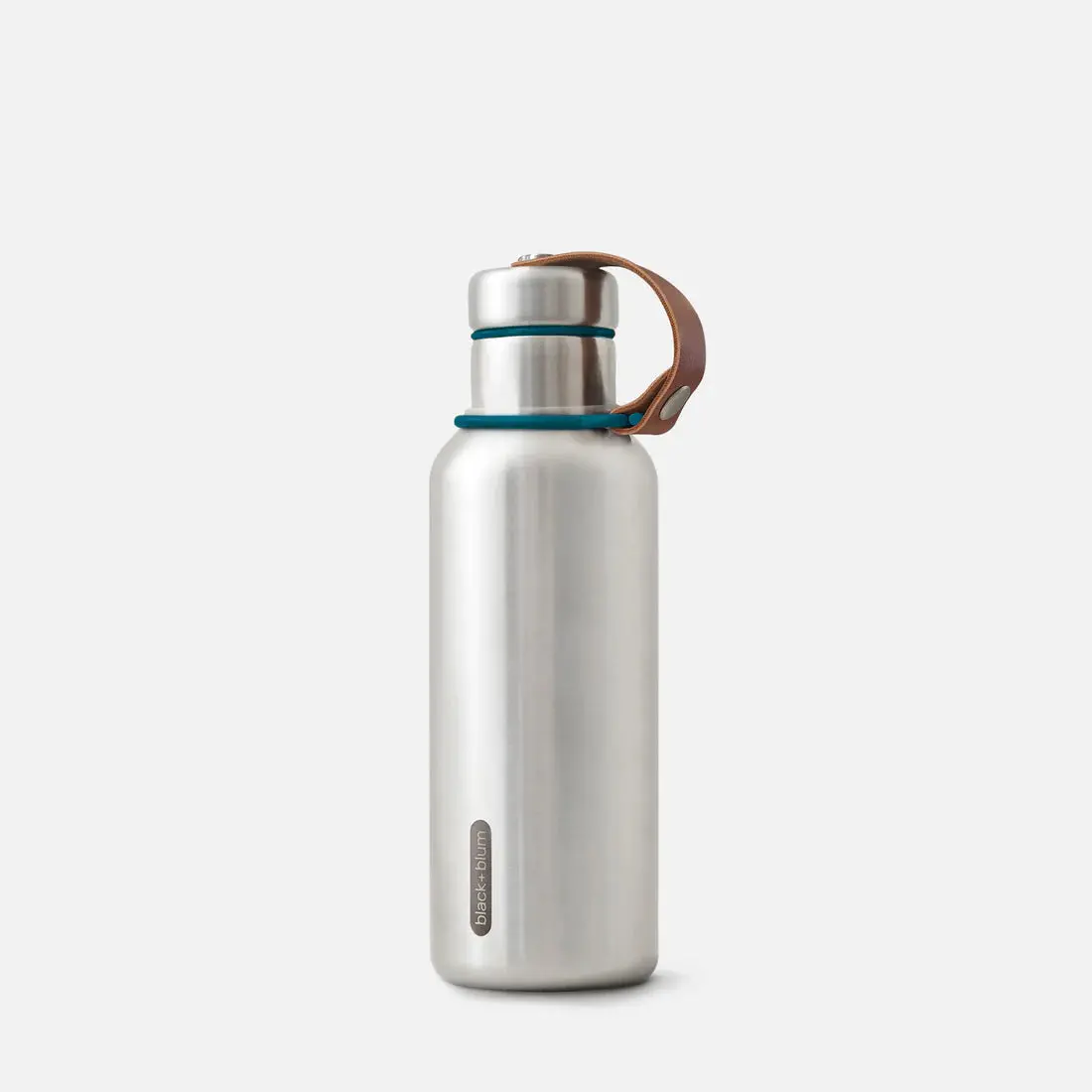 Insulated Water Bottle - 500Ml 1