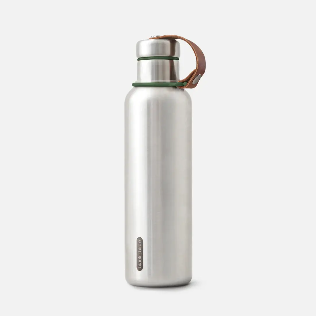 Insulated Water Bottle Large - 750Ml 1