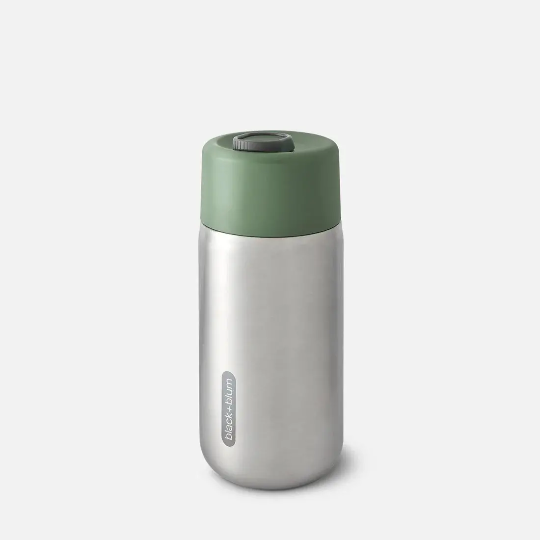 Insulated Travel Cup - 340Ml 1