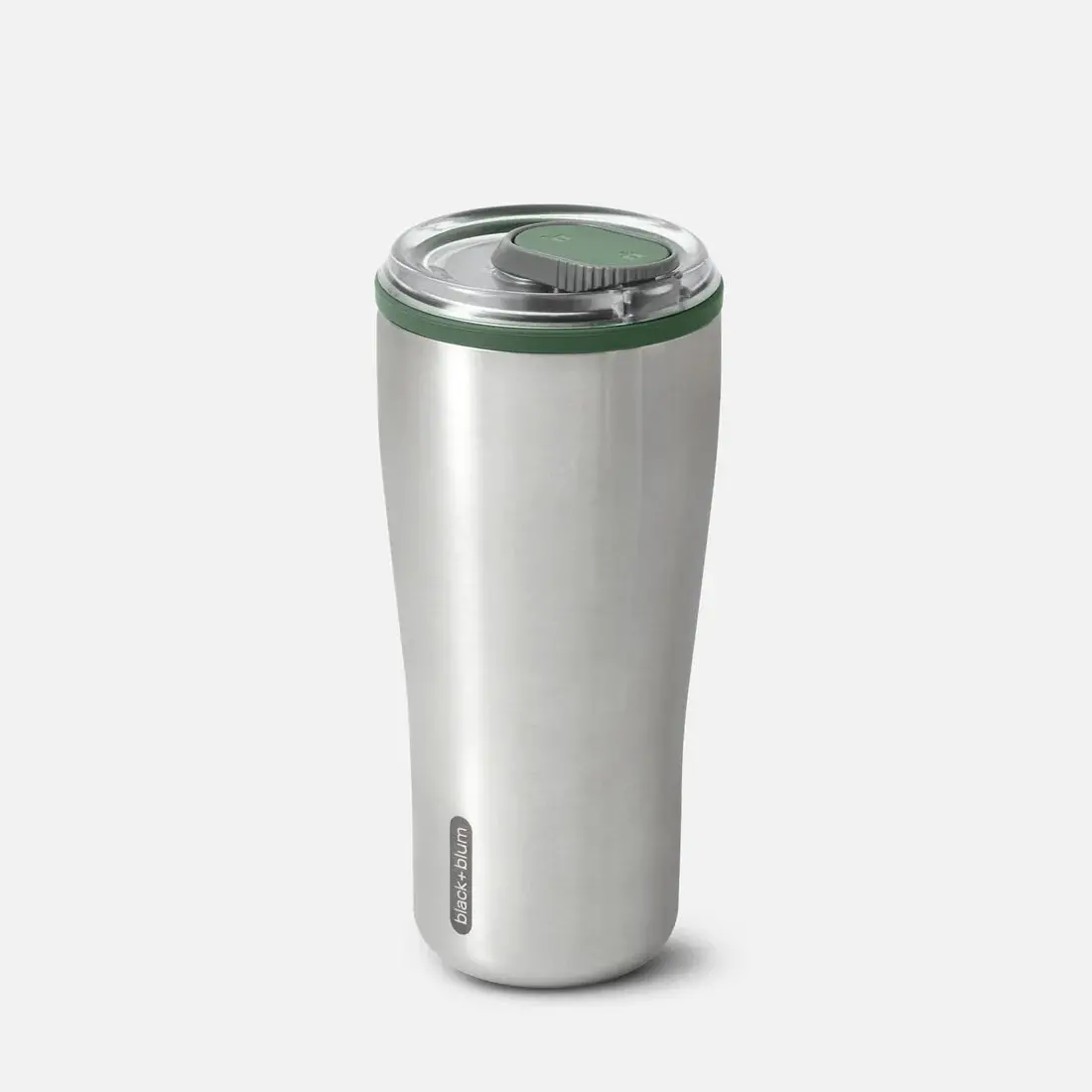 Insulated Travel Tumbler - 600Ml 2