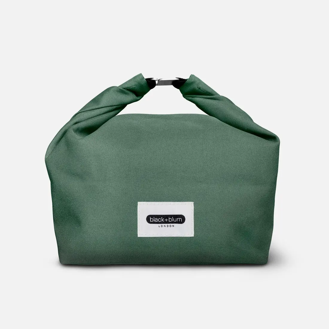 Lunch Bag - 6.7L 1