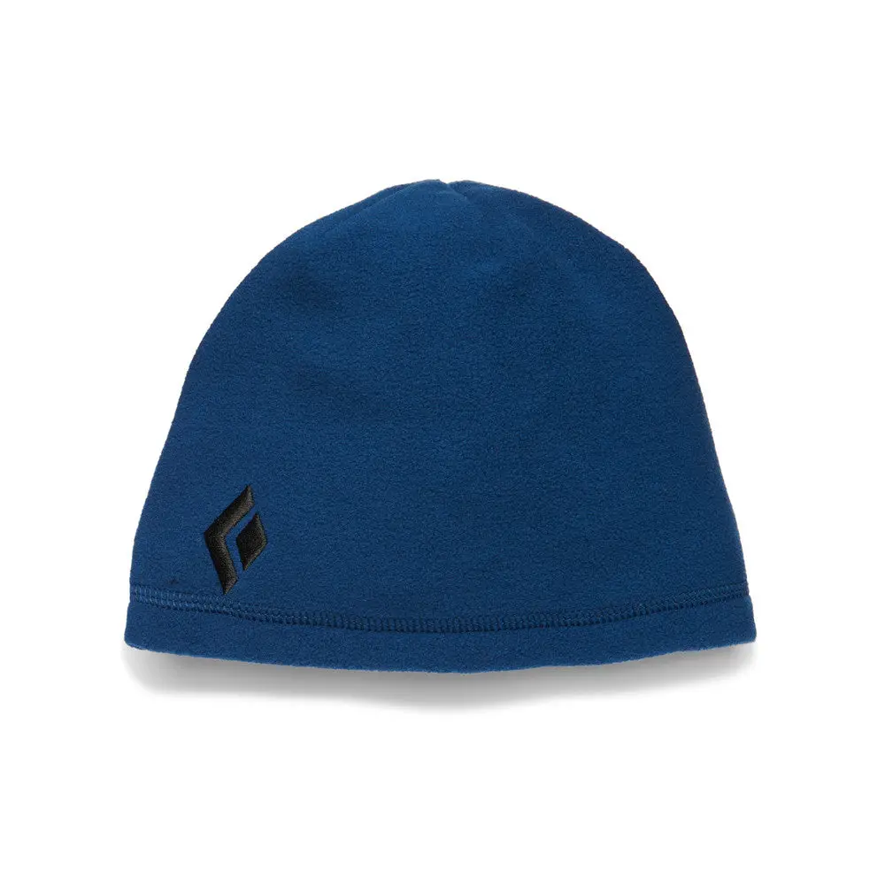 Light Knit Line Beanie - Ap721029 - Past Season 2