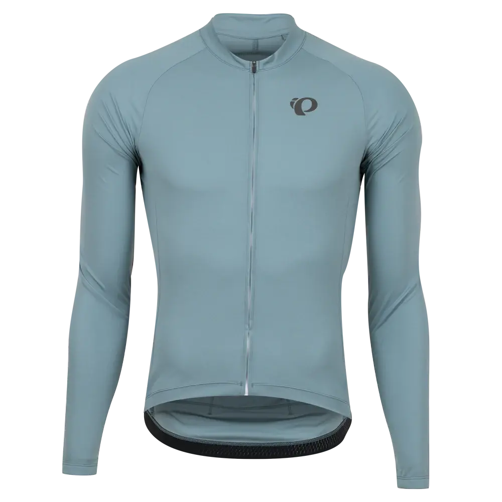 Attack Long Sleeve Jersey (Men's) - 11122005 - Past Season 1